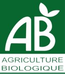 Logo_AB_fr