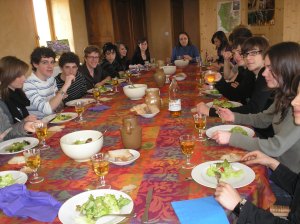 Stephan Francois Pierre Stephan Francois Pierre