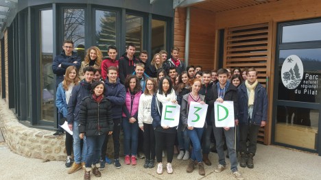 20160401_102540_resized