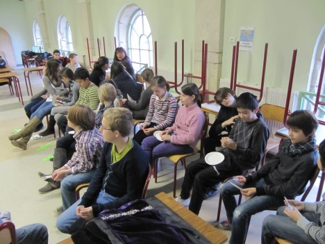 formation éco-délégués coll 1