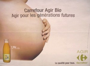 du bio mais pas du faux 1