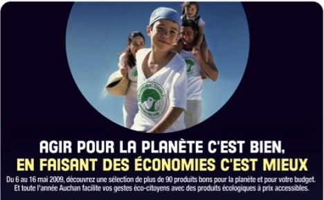 du bio mais pas du faux21