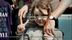 Fiat 500 Twinair 1 (1)