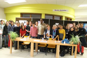 Rencontre avec un homme 2 (1)