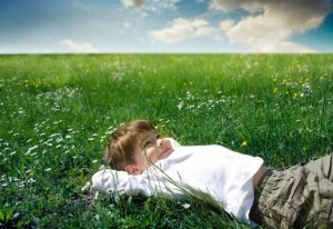 La santé de l'être humain 1