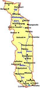 Tous sur la même Terre 2