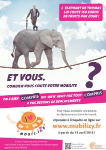 Un projet de covoiturage1