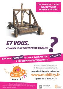 Un projet de covoiturage2