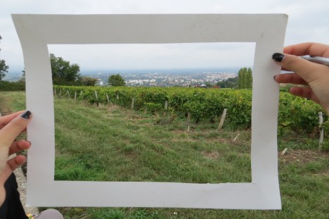 Comprendre l'impact 1