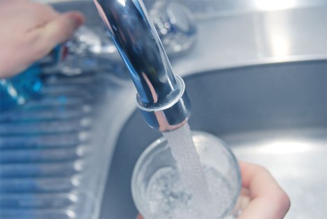 Protéger, prévenir et respecter.2