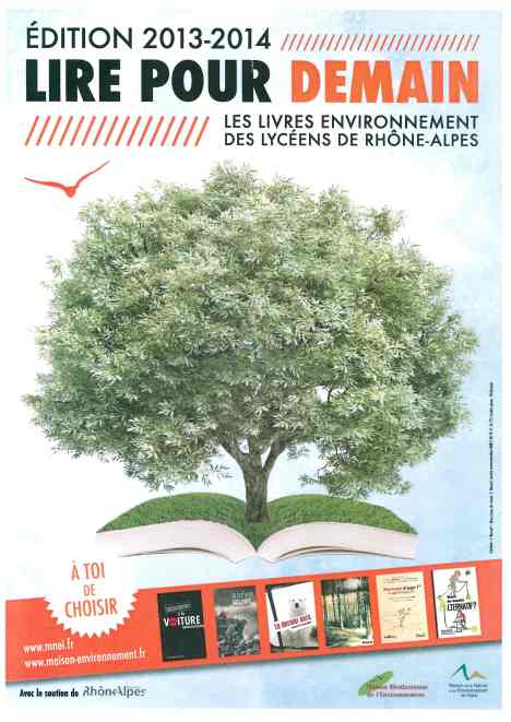 le prix lire pour demain 1