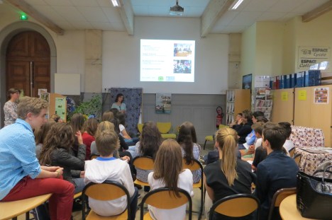 solidarité internationale 3