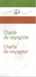 L’association Arvel