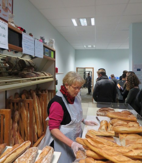 De l'aide alimentaire2