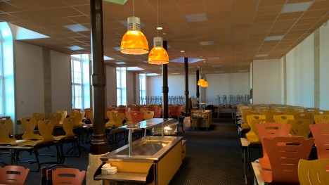 WP_20150909_13_50_08_Pro