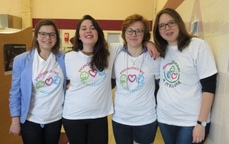 Vers un renouvellement du label E3D 2