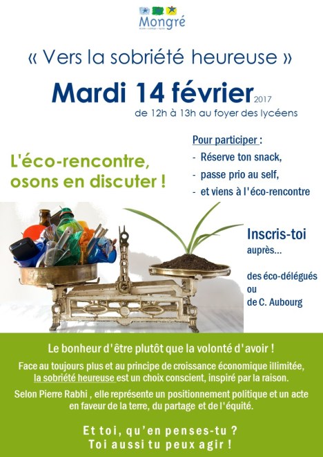 Affiche-eco-cafe -1-