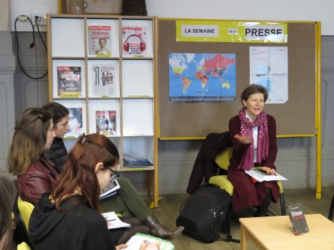 IMG_Deux heures avec une femme d'exception 2