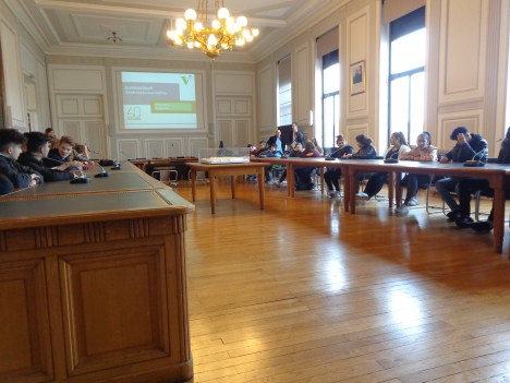 Visite d’un éco-quartier en compagnie 2.JPG