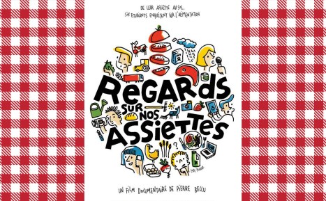 regard-sur-nos-assiettes jpg