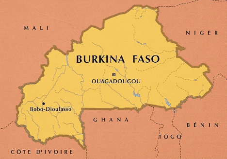 Carte-Burkina-Faso-1