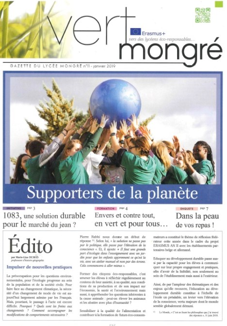 une vm 11 - janvier 2019 rognee